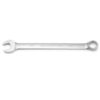 Picture of Crescent® 1-3/8" Jumbo Combinationwrench Part# - Cjcw1