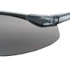 Picture of Sellstrom® Safety Glasses - Smoke/Smoke -Hard Coated Part# - S74271