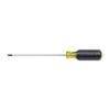 Picture of Klein Tools #3 Phillips Scdr Part# - 603-6