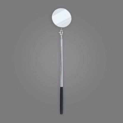 Picture of Ullman Ul S-2L Mirror Long Part# - S-2L