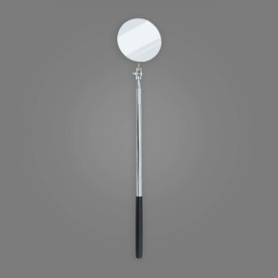 Picture of Ullman Ul S-2L Mirror Long Part# - S-2L