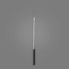 Picture of Ullman Ul S-2L Mirror Long Part# - S-2L