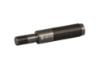 Picture of Greenlee® Drawstud Hyd 1-1/8" Part# - Dsh-1-1/8