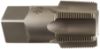 Picture of Irwin® Tap 2 Npt Pipe Hanson Part# - 1910Zr