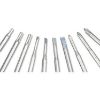 Picture of General Tools 10-Pc Mini Screwdriverset Part# - 690