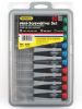 Picture of General Tools 10-Pc Mini Screwdriverset Part# - 690