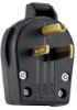 Picture of Eaton Crouse-Hinds Ea S42Sp Male Cap Part# - S42-Sp