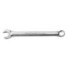 Picture of Gearwrench® 1-1/16" Lg Pattern Combwr(Non Part# - 81733