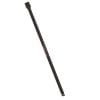 Picture of Gearwrench® 3/8Dr Imp Ext Bar 15" Part# - 84409N