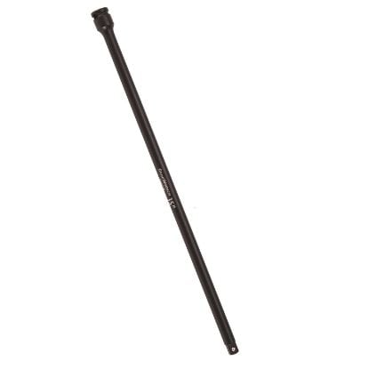 Picture of Gearwrench® 3/8Dr Imp Ext Bar 15" Part# - 84409N