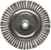 Picture of Weiler® Stb-6 .020 Ss 5/8-11Roughneck J Part# - 9500