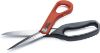 Picture of Crescent/Wiss® Pro Shear All Purpose Stainless Part# - Cw812S