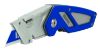 Picture of Irwin® Fk100 Folding Utility Knife Part# - 1858318