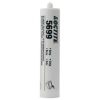 Picture of Loctite® 300Ml Ultra Grey Rtv Silicone Gasket Maker Part# - 135270