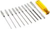 Picture of Weller Xcelite® Tool Set Bristol Multi-Spline Part# - 99Ps60N