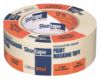 Picture of Shurtape Cp 066 Nat-48Mm X 55M-H Part# - 212293