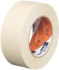 Picture of Shurtape Cp 066 Nat-48Mm X 55M-H Part# - 212293