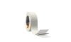 Picture of Shurtape Cp 066 Nat-48Mm X 55M-H Part# - 212293