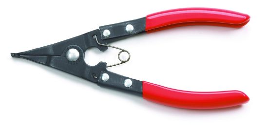 Picture of Gearwrench® Fixed Tip External Lockring Pliers Part# - 2534D