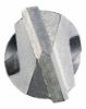 Picture of Irwin® 1/2X10X12 Sds Plus Drillbit Part# - 322033