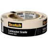 Picture of Scotch® Scotch Hd Mask Tape 2020+-36Ap 1.41Inx60.1 Yd Part# - 7100191192