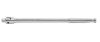 Picture of Gearwrench® Hdl Flex 3/4Dr 19 Part# - 81404