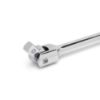 Picture of Gearwrench® Hdl Flex 3/4Dr 19 Part# - 81404