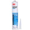 Picture of 3M™ Marine Adhesive Sealant5200 Pn06500 Wht 295 Ml Part# - 7010325699