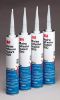 Picture of 3M™ Marine Adhesive Sealant5200 Pn06500 Wht 295 Ml Part# - 7010325699