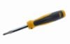 Picture of Ideal® Industries 7-In-1 Twist-A-Nut Screwdriver Part# - 35-908