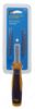 Picture of Ideal® Industries 7-In-1 Twist-A-Nut Screwdriver Part# - 35-908