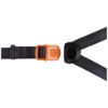 Picture of Klein Tools Hard Hat Chin Strap Part# - Khhstrp