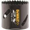 Picture of Dewalt® 2-5/8 In 67Mm 2X Holesaw Part# - Dwa1842