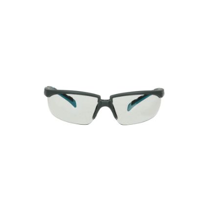 Picture of 3M™ 2000 Series  Gry/Blu-Grn  I/O Gry Af-As Lens Part# - 7100203171