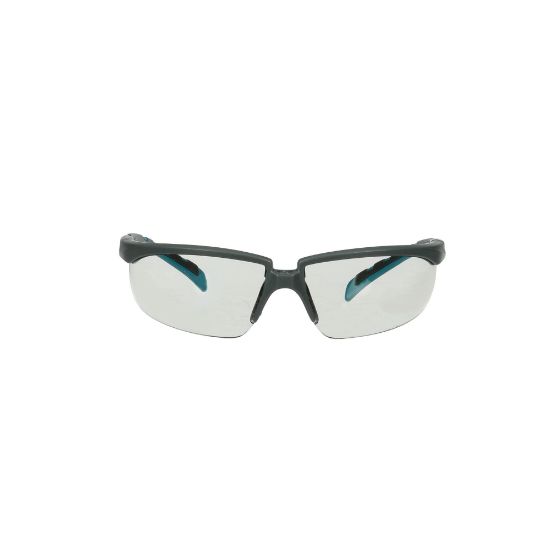 Picture of 3M™ 2000 Series  Gry/Blu-Grn  I/O Gry Af-As Lens Part# - 7100203171