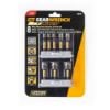 Picture of Gearwrench® 8 Pc Bolt Biter Nut Driver Set Part# - 86170