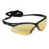 Picture of Kleenguard™ Nemesis Amber Lens Safety Glasses  3000359 Part# - 25659