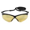 Picture of Kleenguard™ Nemesis Amber Lens Safety Glasses  3000359 Part# - 25659