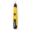 Picture of Sperry Instruments Non-Contact Voltage Detector With Flashlight Part# - Vd6508