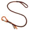 Picture of Ergodyne Tool Lanyard Single Carabiner - 10Lbs Part# - 19802