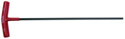 Picture of Bondhus® 4.0Mm Hex T-Handle 14"350Mm Part# - 16460