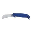 Picture of Klein Tools Electricians Knife Part# - 1550-24