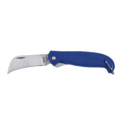 Picture of Klein Tools Electricians Knife Part# - 1550-24