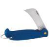 Picture of Klein Tools Electricians Knife Part# - 1550-24