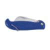 Picture of Klein Tools Electricians Knife Part# - 1550-24