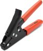 Picture of Crescent/Wiss® Cable Tie Tension Tool Part# - Wt1