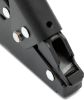 Picture of Crescent/Wiss® Cable Tie Tension Tool Part# - Wt1