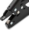 Picture of Crescent/Wiss® Cable Tie Tension Tool Part# - Wt1