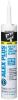 Picture of Dap® Alexplus Acrylicltx Caulk+Sili(Pc18101)Wht10.1Oz Part# - 18152