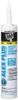 Picture of Dap® Alexplus Acrylicltx Caulk+Sili(Pc18101)Wht10.1Oz Part# - 18152